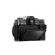 Fujifilm X-T30 III: Picture 5 thumbnail