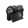 Fujifilm X-T30 III: Picture 6 thumbnail