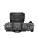 Fujifilm X-T30 III: Picture 7 thumbnail
