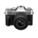 Fujifilm X-T30 III: Picture 2 thumbnail