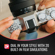 Fujifilm X-T30 III: Picture 12 thumbnail