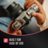 Fujifilm X-T30 III: Picture 13 thumbnail