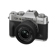 Fujifilm X-T30 III: Picture 3 thumbnail