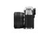 Fujifilm X-T30 III: Picture 4 thumbnail