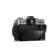 Fujifilm X-T30 III: Picture 5 thumbnail