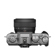 Fujifilm X-T30 III: Picture 7 thumbnail