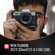 Fujifilm X-T30 III: Picture 8 thumbnail