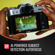 Fujifilm X-T30 III: Picture 9 thumbnail