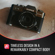 Fujifilm X-T30 III: Picture 10 thumbnail