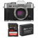 Fujifilm X-T30 III: Picture 1 thumbnail