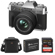 Fujifilm X-T30 II: Picture 1 thumbnail