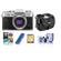 Fujifilm X-T30: Picture 1 thumbnail