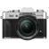 Fujifilm X-T30: Picture 1 thumbnail