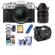 Fujifilm X-T30: Picture 1 thumbnail