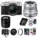 Fujifilm X-T30 Mirrorless Camera with XF...: Picture 1 thumbnail