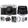 Fujifilm X-T30 Mirrorless Camera with XF...: Picture 1 thumbnail