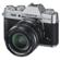 Fujifilm X-T30: Picture 2 thumbnail