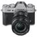 Fujifilm X-T30: Picture 3 thumbnail