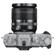 Fujifilm X-T30: Picture 4 thumbnail