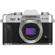 Fujifilm X-T30: Picture 5 thumbnail
