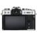 Fujifilm X-T30: Picture 6 thumbnail