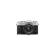 Fujifilm X-T30 Mirrorless Camera with XC...: Picture 2 thumbnail
