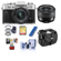 Fujifilm X-T30: Picture 6 thumbnail