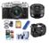 Fujifilm X-T30: Picture 1 thumbnail