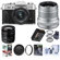 Fujifilm X-T30 Mirrorless Camera with XC...: Picture 1 thumbnail