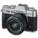 Fujifilm X-T30: Picture 2 thumbnail