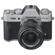 Fujifilm X-T30: Picture 3 thumbnail