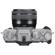 Fujifilm X-T30: Picture 4 thumbnail
