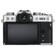 Fujifilm X-T30: Picture 2 thumbnail