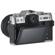 Fujifilm X-T30: Picture 3 thumbnail