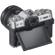Fujifilm X-T30: Picture 4 thumbnail