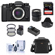 Fujifilm X-T3 NC: Picture 1 thumbnail