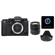 Fujifilm X-T3 NC: Picture 2 thumbnail