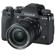 Fujifilm X-T3 NC: Picture 2 thumbnail
