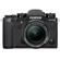 Fujifilm X-T3 NC: Picture 3 thumbnail