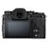 Fujifilm X-T3 NC: Picture 5 thumbnail