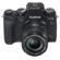 Fujifilm X-T3 NC: Picture 6 thumbnail