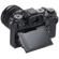 Fujifilm X-T3 NC: Picture 4 thumbnail