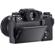 Fujifilm X-T3 NC: Picture 5 thumbnail
