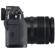Fujifilm X-T3 NC: Picture 6 thumbnail