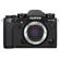 Fujifilm X-T3: Picture 1 thumbnail