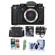 Fujifilm X-T3: Picture 1 thumbnail