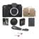 Fujifilm X-T3: Picture 1 thumbnail