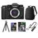 Fujifilm X-T3: Picture 5 thumbnail