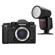 Fujifilm X-T3: Picture 1 thumbnail