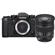 Fujifilm X-T3: Picture 1 thumbnail